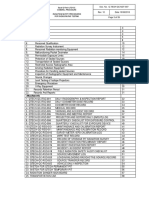 Table of Content:: Attachments