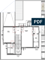 Siena C - First Floor - S Osmosis - 22.01.28