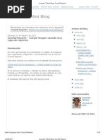 Download Leandro Tuttini Blog_ Crystal Reports by orlandoarroliga SN56103070 doc pdf