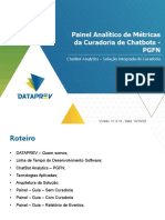 DTP-Painel-Curadoria-ChatBots-PGFN-Painel-Fim-V3