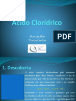 Ácido Clorídrico_2