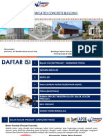 201003-Prefabricated Concrete Building-Bimtek PUPR IAPPI AP3I 1