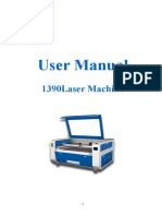 1390 User Manual 2