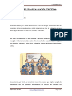 Dialnet-FuncionesDeLaEvaluacionEducativa-3628038