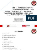 Expo Constitucional PDF