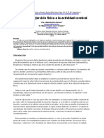 Dialnet-AportesDelEjercicioFisicoALaActividadCerebral-4503506