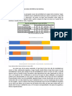 Trabajo de Final de Epidemiologia