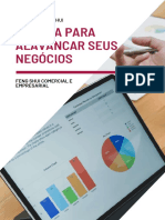 E-Book Dicas para Alavancar Seus Negócios Com Feng Shui