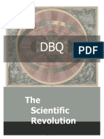 Copy of K-Scientific Rev DBQ