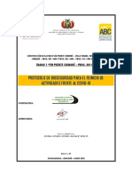 Protocolo Bioseguridad Aact