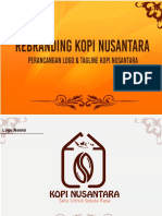 Logo Nusantara - Compressed