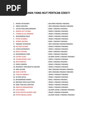 Ozarbayjon porno filmlar