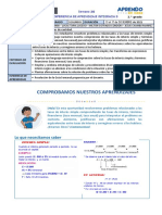 Guia2°-Sem 36-Mat-Exp9 PDF