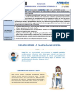 Guia2°-Sem 35-Mat-Exp9 PDF