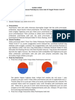 Kelompok 11 - Analisis Artikel