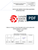 FT 0718 0150 POT 006 Inspeccion PT