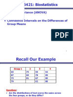 Week05 01 ANOVA Group - Means