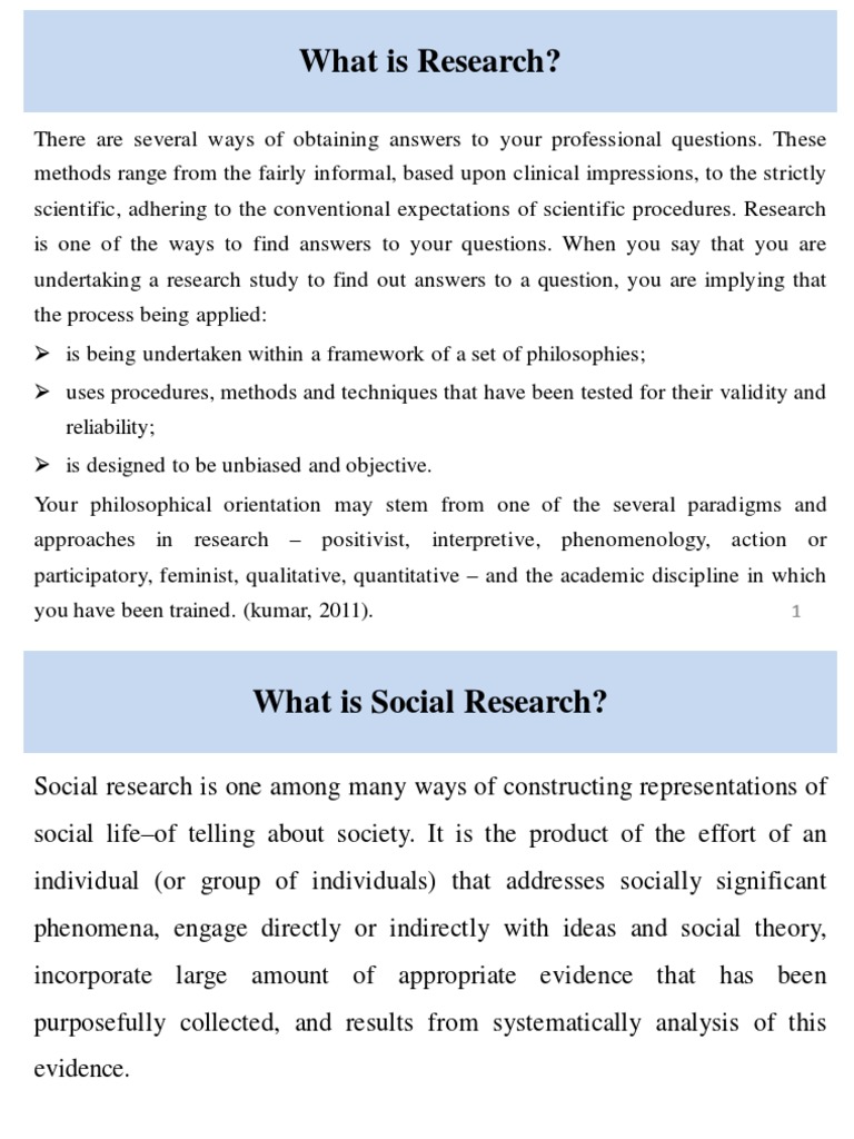 IMPORTANCE OF RESEARCH IN AGRICULTURE PDF visual data 6