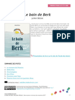 beziat-le_bain_de_berk