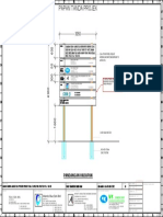 Absb TJ1 LSS PCB R00 211022 PCB