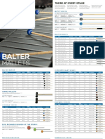 BalterMallets-2021_Catalog