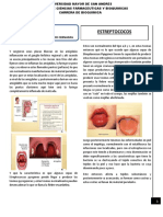 19-04-21 MICROBIOLOGIA (Marial Belen y Amanda Cayo)