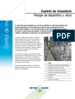 2012_IND_OEM_120_WP_Inventory_Control_111212_ES