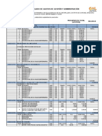 ANALITICO G Gestion - Colector Act - 02 Ok