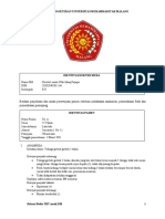 Case - Report 1 - DR - Heru - Novita - Lesiela - DM - UMM - F35 - 202020401011141