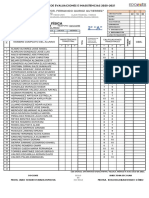 RegistroEvaluaciones2020