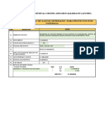 ANALITICO G Generales - Colector Act - 02 Ok