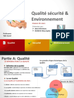 143970478 Qualite Securite Et Environnement