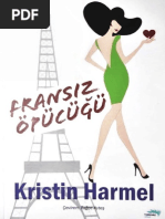 Italyanca Aşk Başkadır | PDF