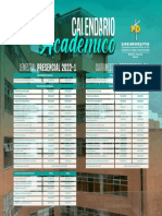 CalendarioAcademico2022 1