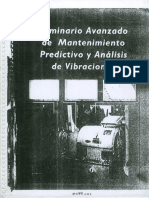 MANUAL DE VIBRACIONES (1)