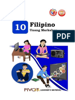 CLMD4A_FilipinoG10