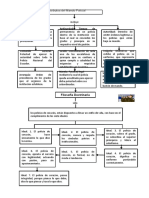 Tarea 4