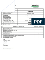 COVID QUESTIONAIRE REV.1 Holid