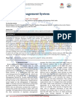 Smarter Work Management System Pdf3