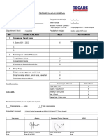 Copy of Form Evaluasi Kinerja 2021-2022 - Approve