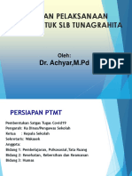 1162-Webinar P4TK TK-PLB Tunagrahita