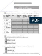 Fisa de Lucru Editabila - CAP 2 - Economia Intreprinderii - CD PRESS