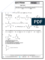 LPP Carbonyl Compound