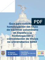 guia_para_solicitar_la_homologacion_del_titulo_de_bachiller_colombiano_en_espana_y_la_homologacion_de_titulos_no_universitarios_sena