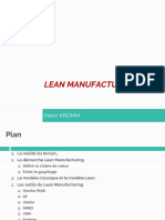 2-Lean Management Explications