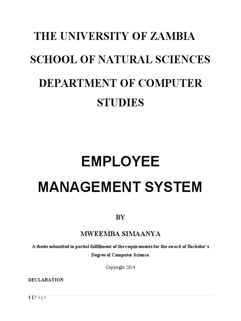 employee-management-system-1-pdf-php-databases