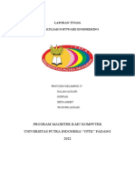 Tugas Kelopok State Machine Diagram Final Revisi