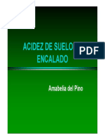 acidez_encalado