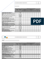 Copia de F-HSEQ-035 LISTA DE VERIFICACION REQUISITOS HSEQ CONTRATISTAS V2