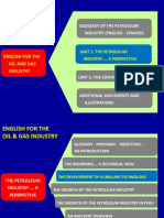 0) 3rd. Session - The Development of A Drilling Technology - Short.19.10.17